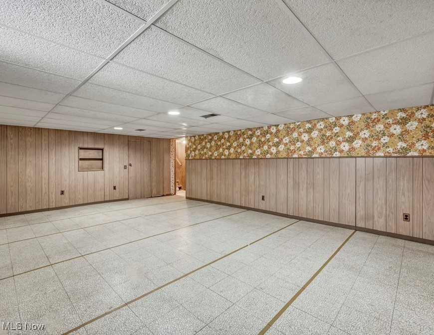 Quayle Telling Realty Cos - Residential