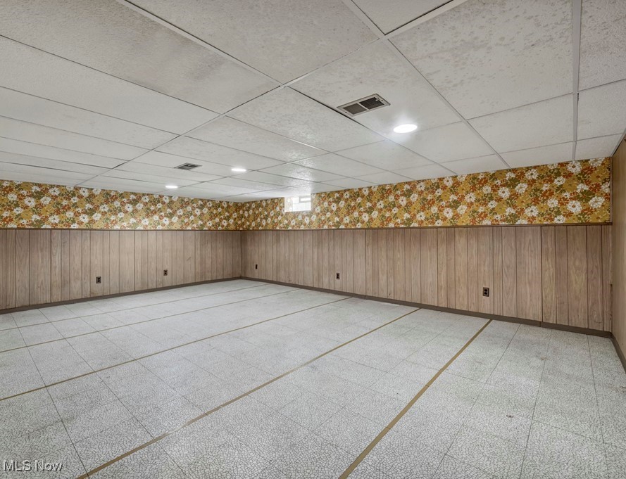 Quayle Telling Realty Cos - Residential