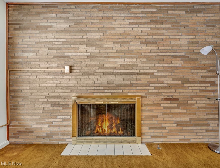 Quayle Telling Realty Cos - Residential