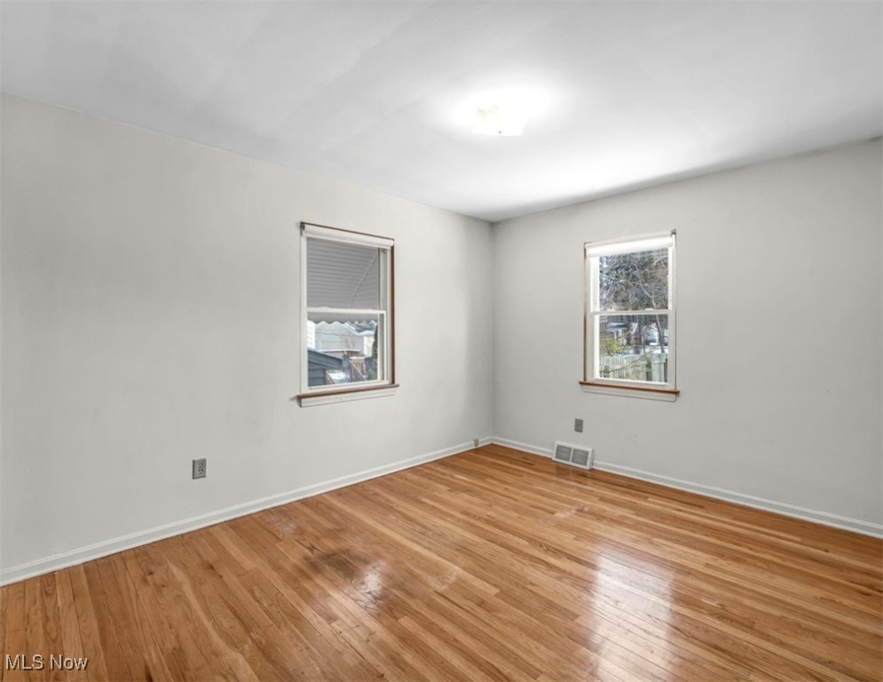 Quayle Telling Realty Cos - Residential