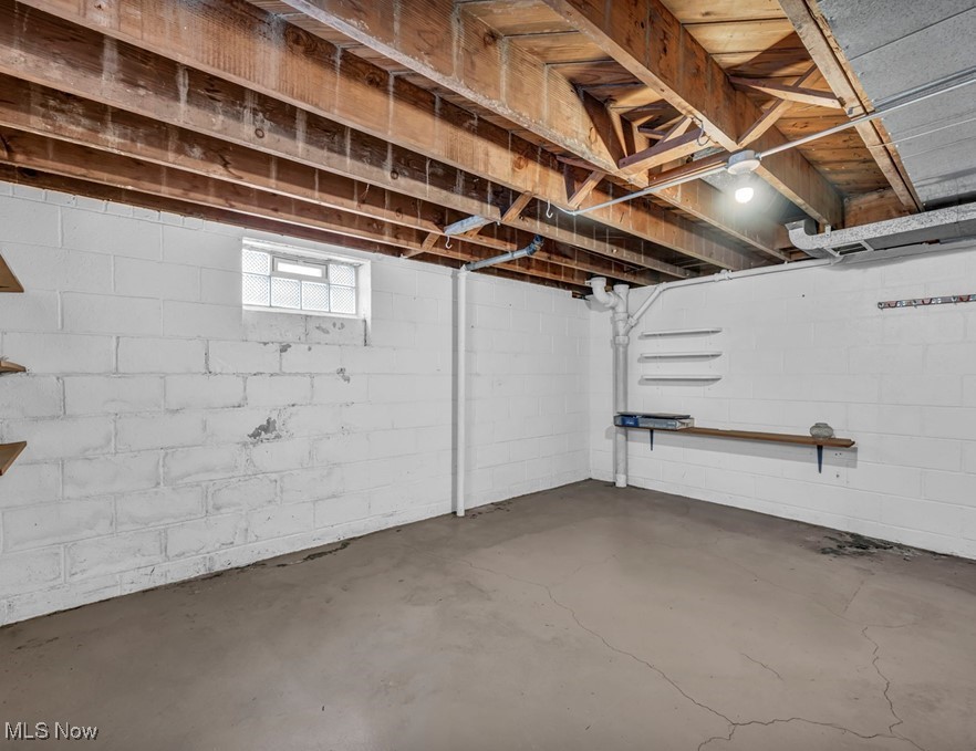 Quayle Telling Realty Cos - Residential