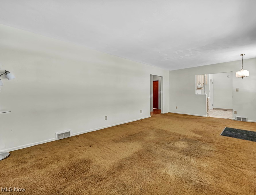 Quayle Telling Realty Cos - Residential