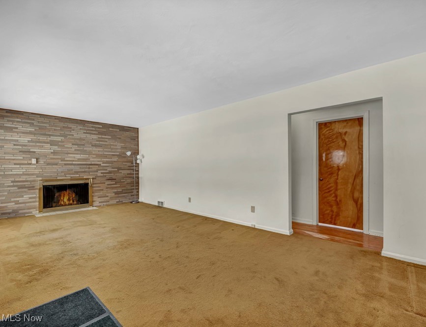 Quayle Telling Realty Cos - Residential