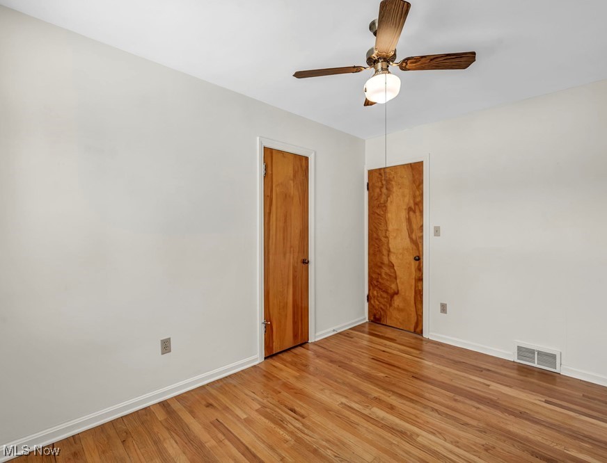 Quayle Telling Realty Cos - Residential