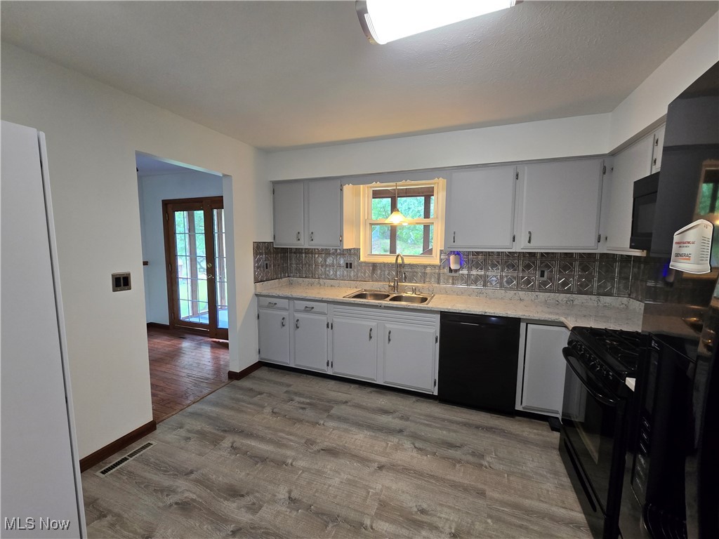 1308 17th Street, Vienna, West Virginia image 5