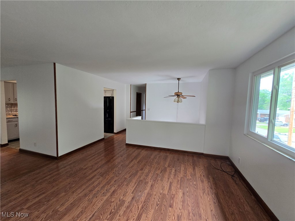 1308 17th Street, Vienna, West Virginia image 7