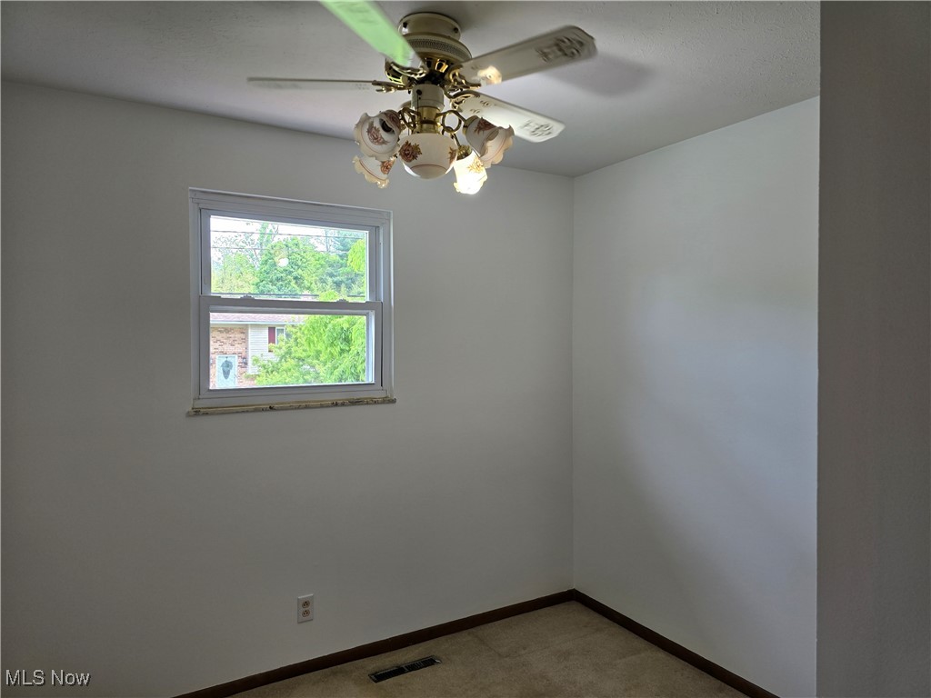 1308 17th Street, Vienna, West Virginia image 15