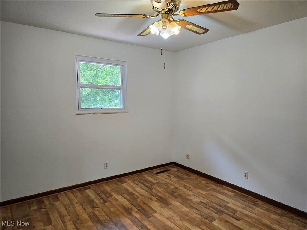 1308 17th Street, Vienna, West Virginia image 14