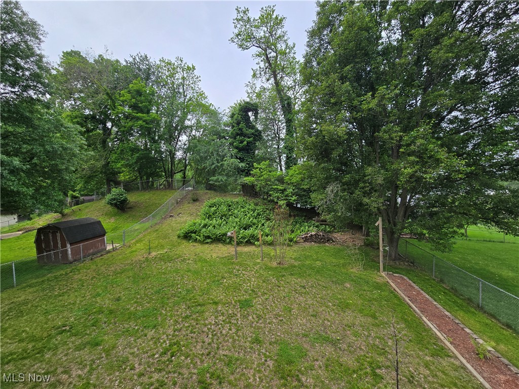 1308 17th Street, Vienna, West Virginia image 26