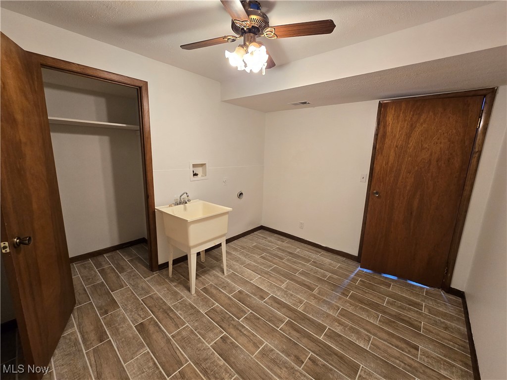 1308 17th Street, Vienna, West Virginia image 23