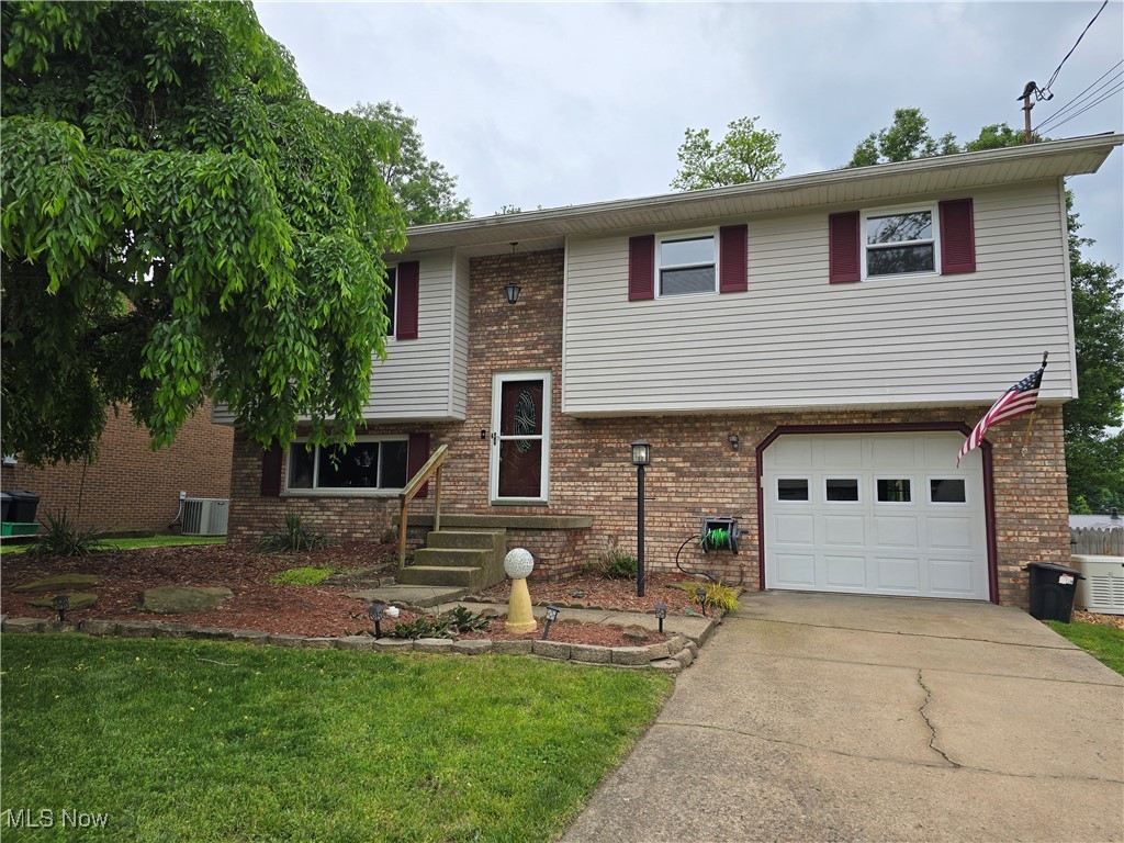 1308 17th Street, Vienna, West Virginia image 1