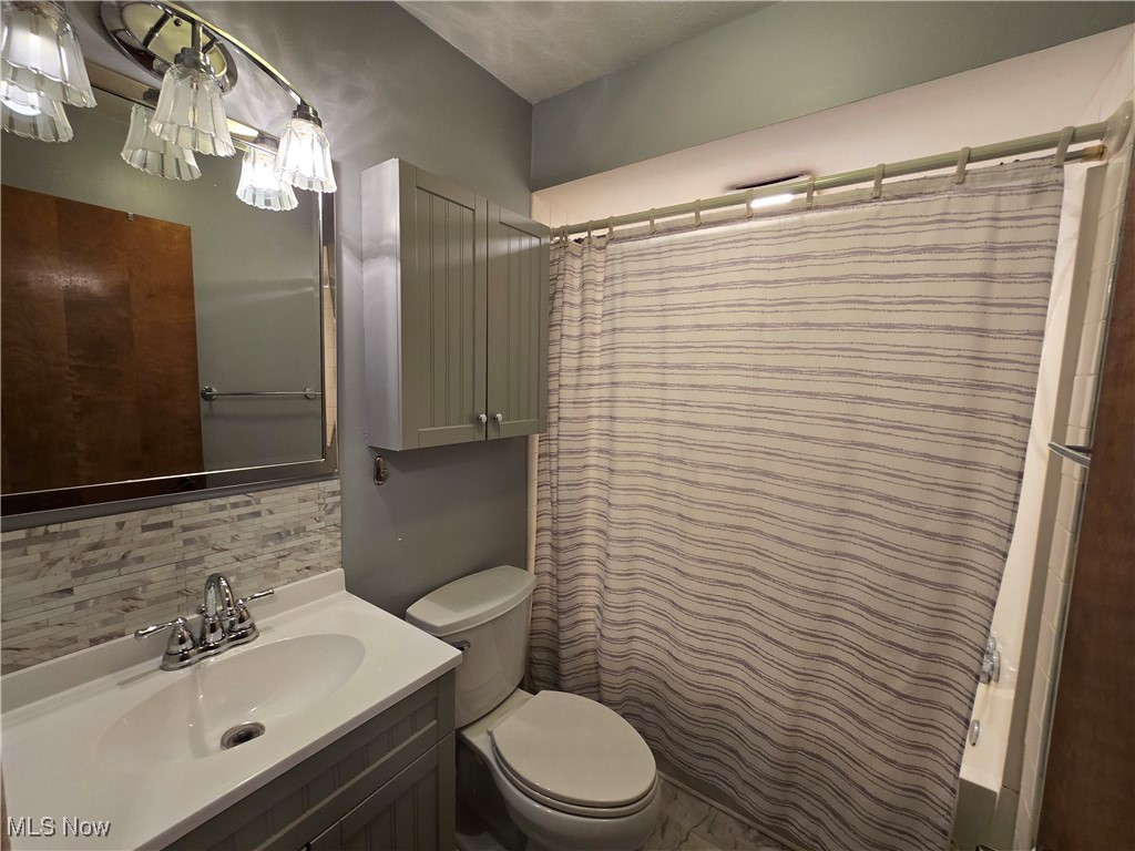 1308 17th Street, Vienna, West Virginia image 12