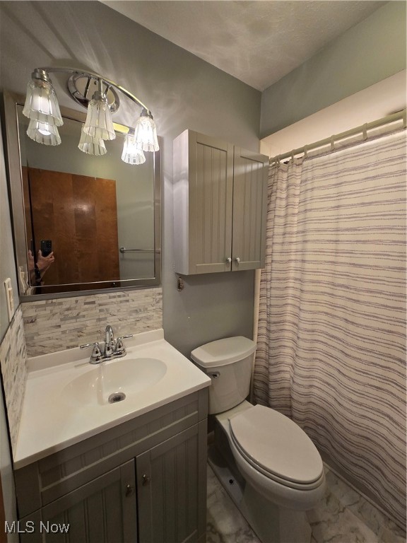 1308 17th Street, Vienna, West Virginia image 13