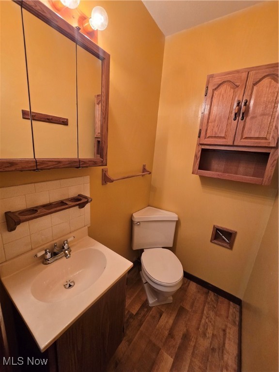 1308 17th Street, Vienna, West Virginia image 20