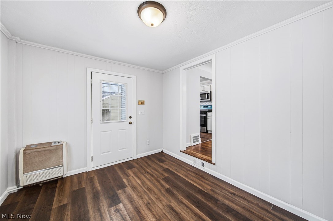 Knickerbocker Land Cos Bungal - Residential