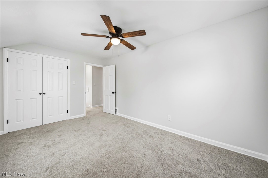 Knickerbocker Land Cos Bungal - Residential