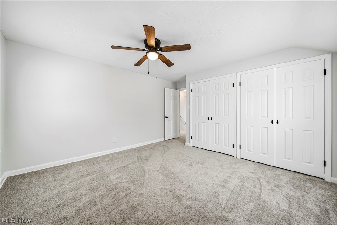 Knickerbocker Land Cos Bungal - Residential