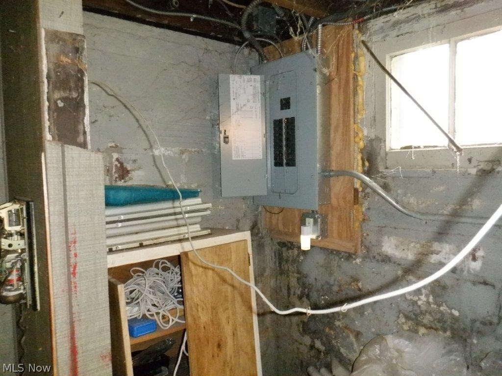 Oak Park 02 - Residential Income