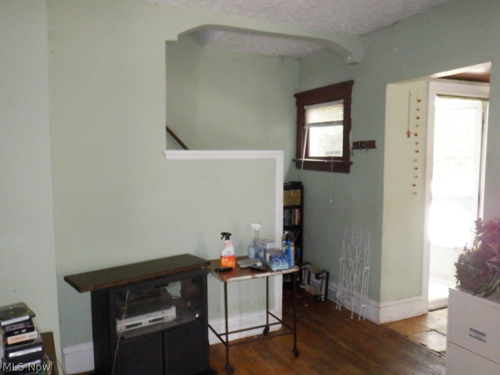 Oak Park 02 - Residential Income