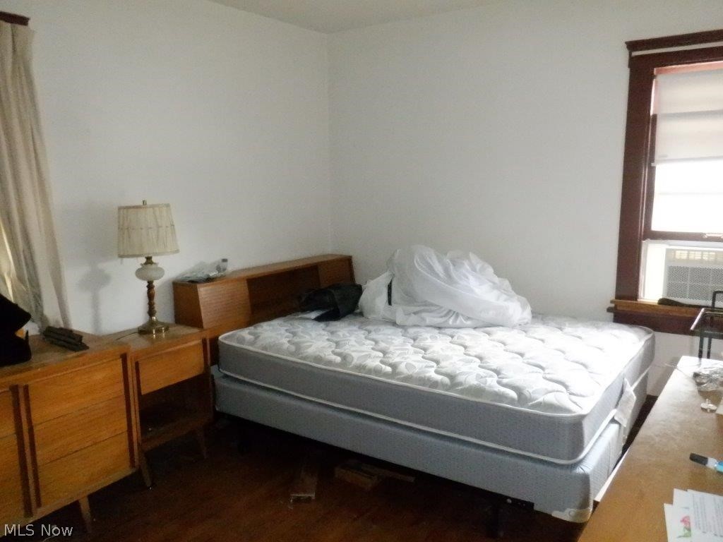 Oak Park 02 - Residential Income