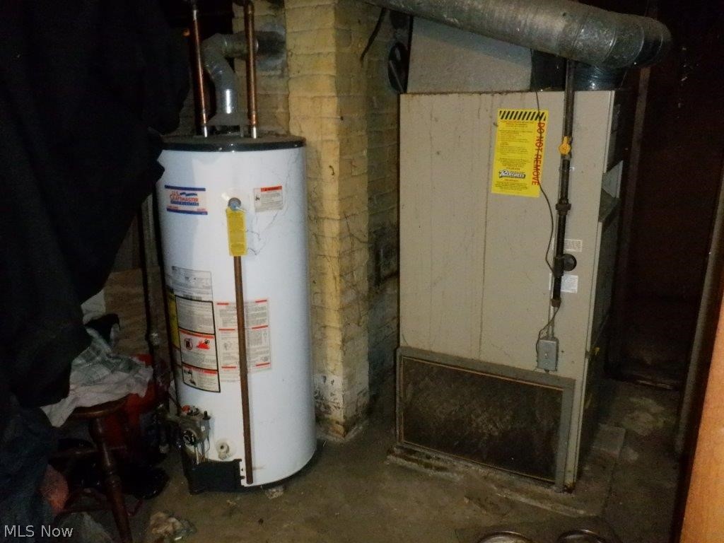 Oak Park 02 - Residential Income