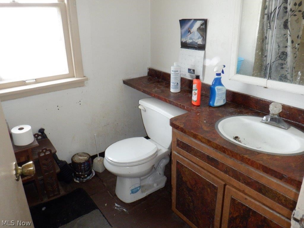 Oak Park 02 - Residential Income