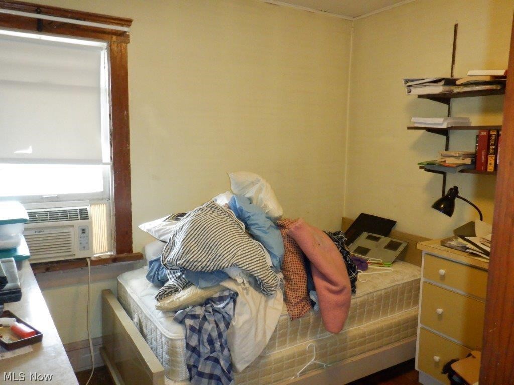 Oak Park 02 - Residential Income