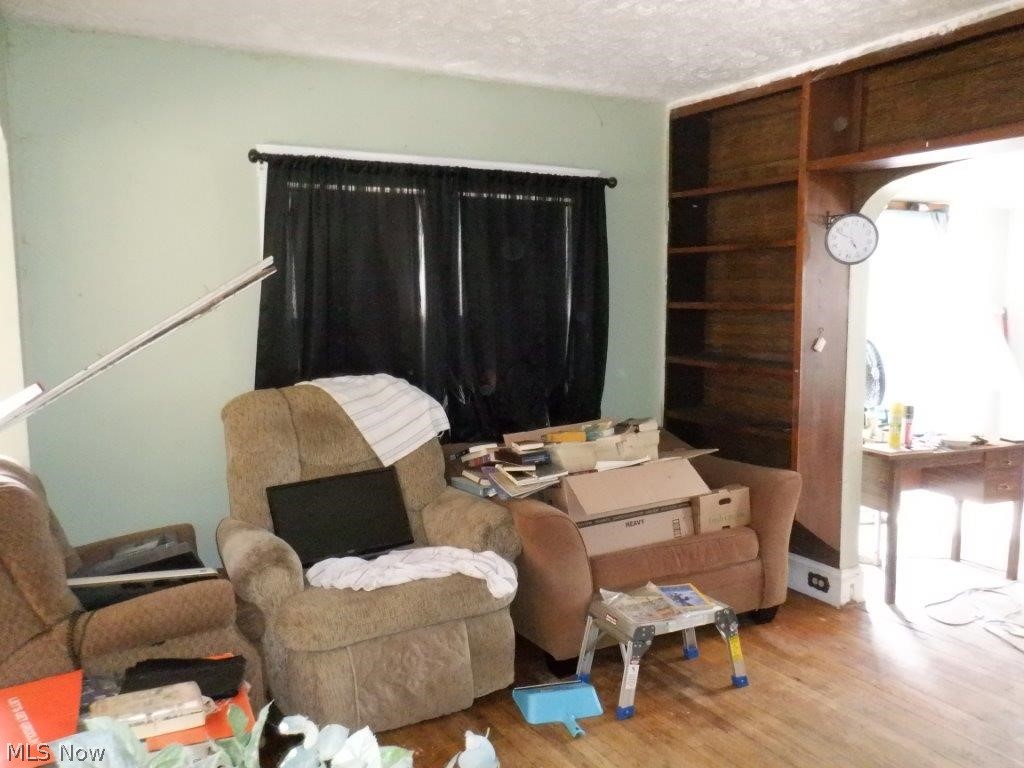 Oak Park 02 - Residential Income