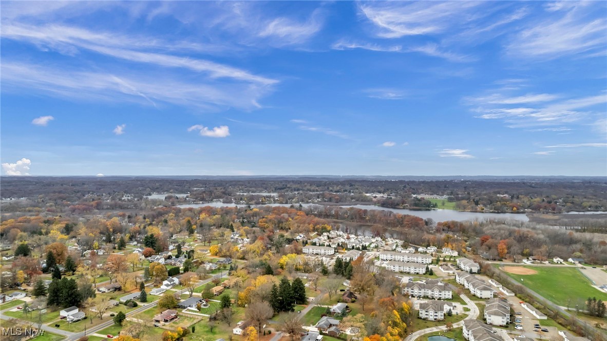 44 Mallard Point Drive, Akron, Ohio image 35