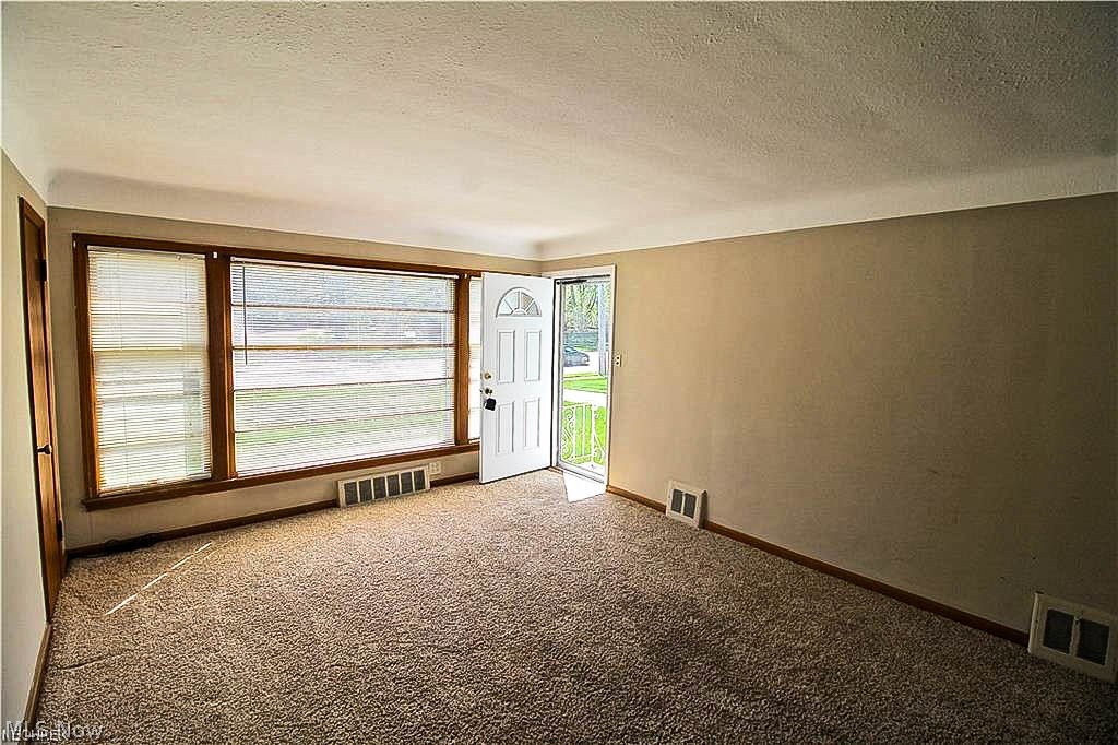 Richmond Anderson - Residential Lease