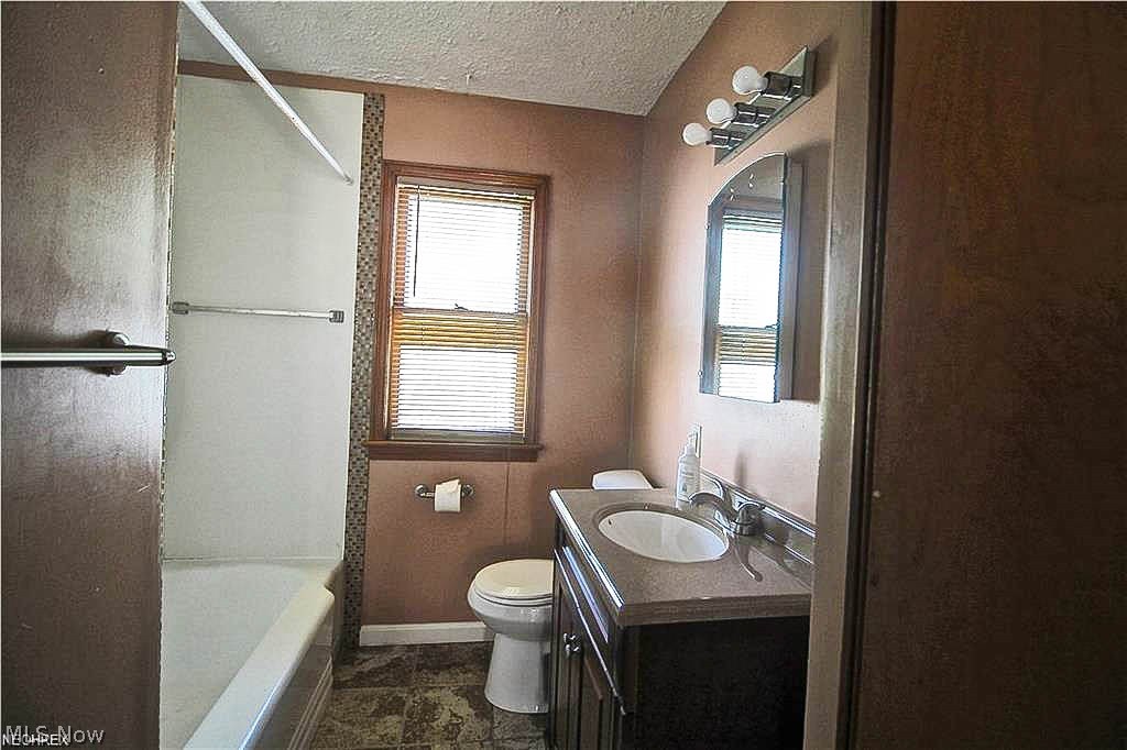 Richmond Anderson - Residential Lease