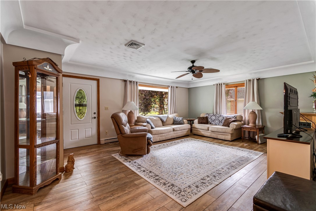 Nimisila Heights 7th Add - Residential