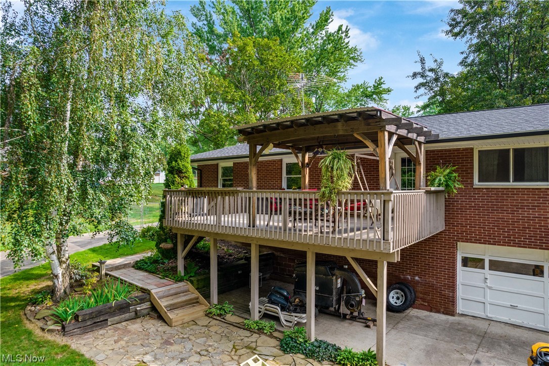 Nimisila Heights 7th Add - Residential