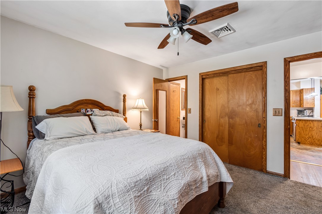 Nimisila Heights 7th Add - Residential