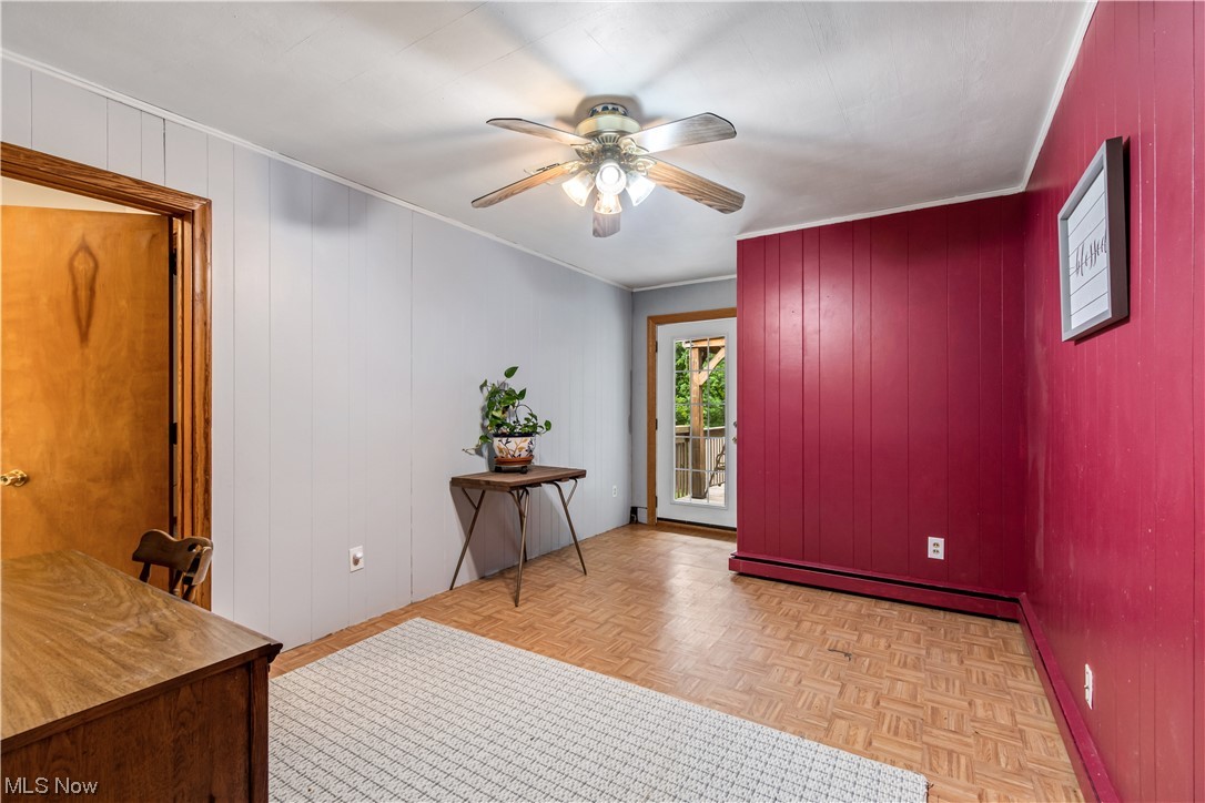 Nimisila Heights 7th Add - Residential