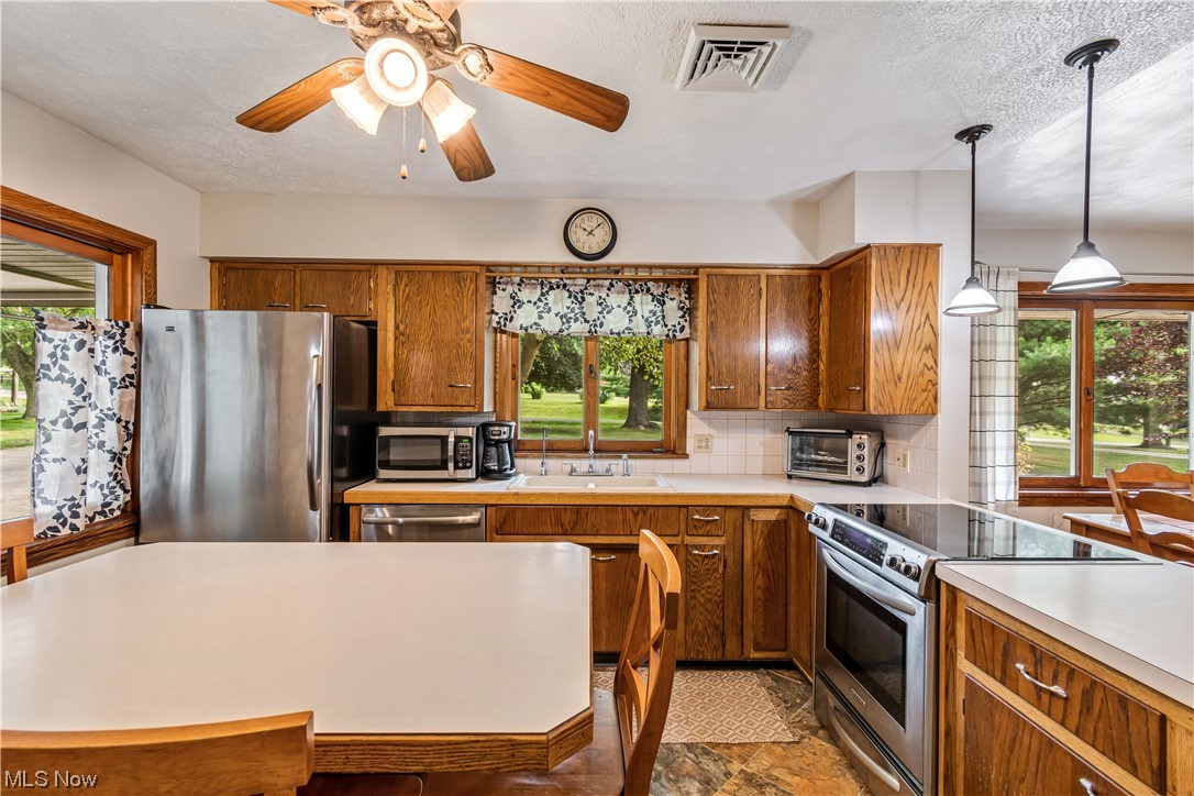 Nimisila Heights 7th Add - Residential