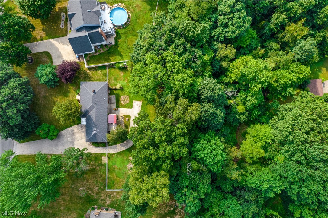 Nimisila Heights 7th Add - Residential