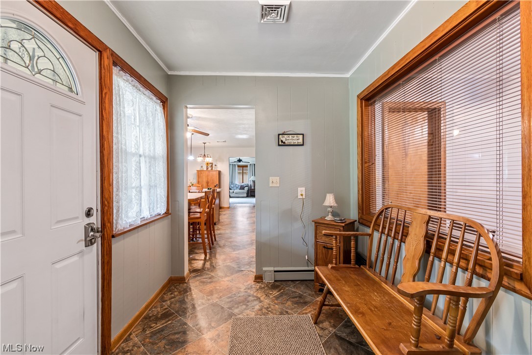 Nimisila Heights 7th Add - Residential