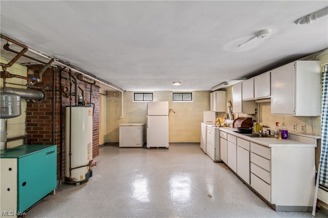 Nimisila Heights 7th Add - Residential