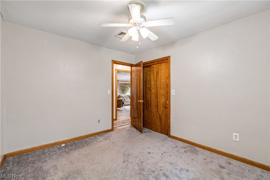 Nimisila Heights 7th Add - Residential