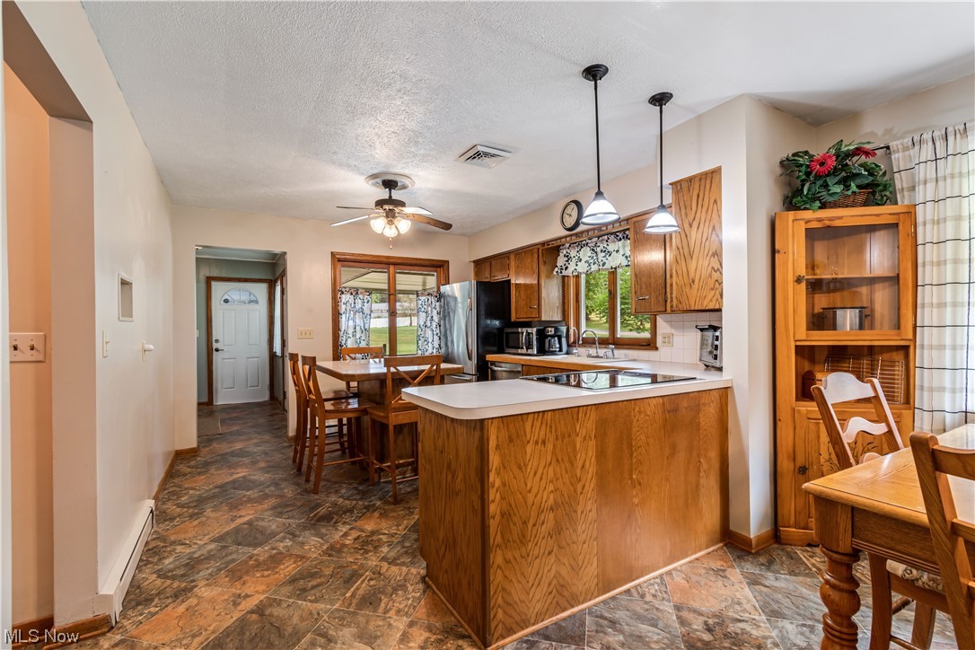 Nimisila Heights 7th Add - Residential