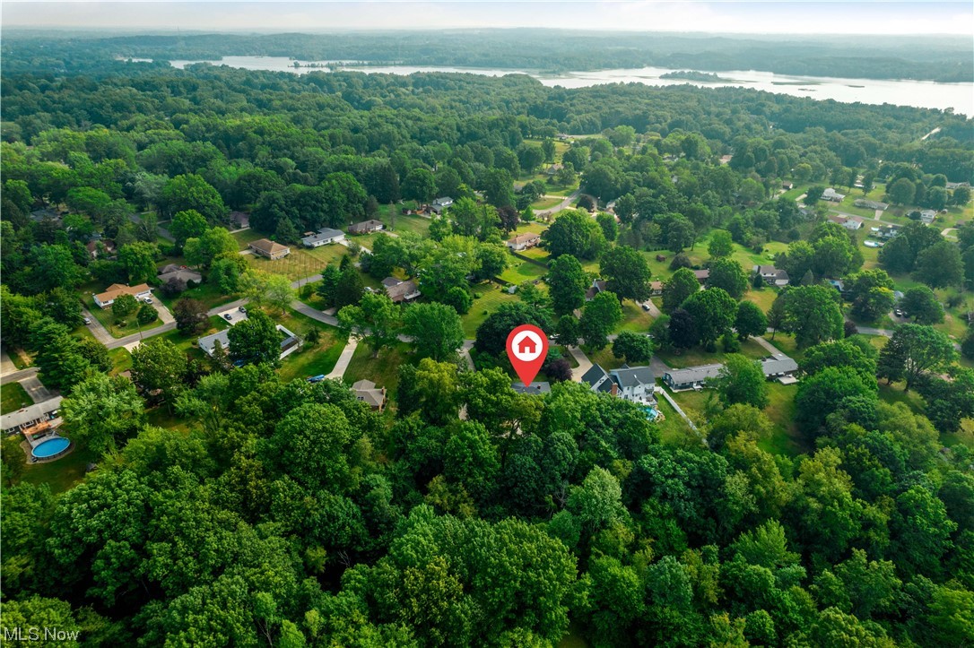 Nimisila Heights 7th Add - Residential