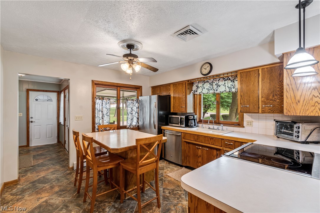 Nimisila Heights 7th Add - Residential