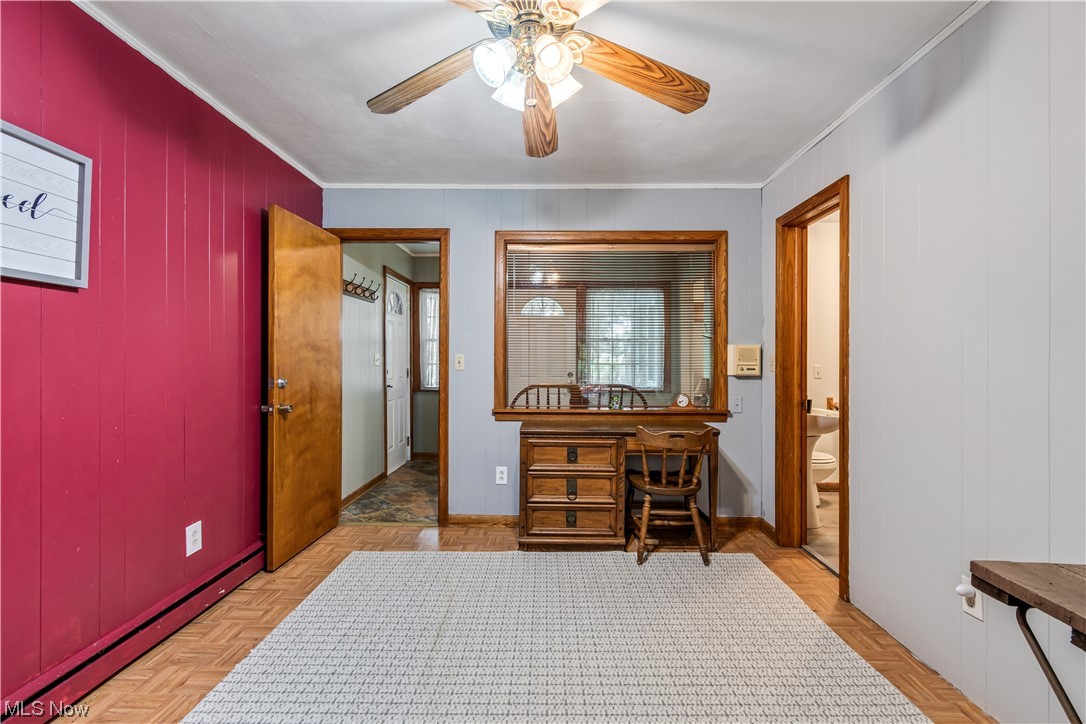 Nimisila Heights 7th Add - Residential