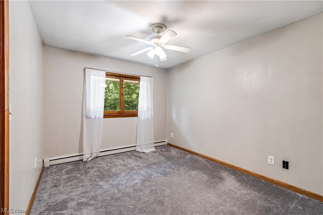 Nimisila Heights 7th Add - Residential