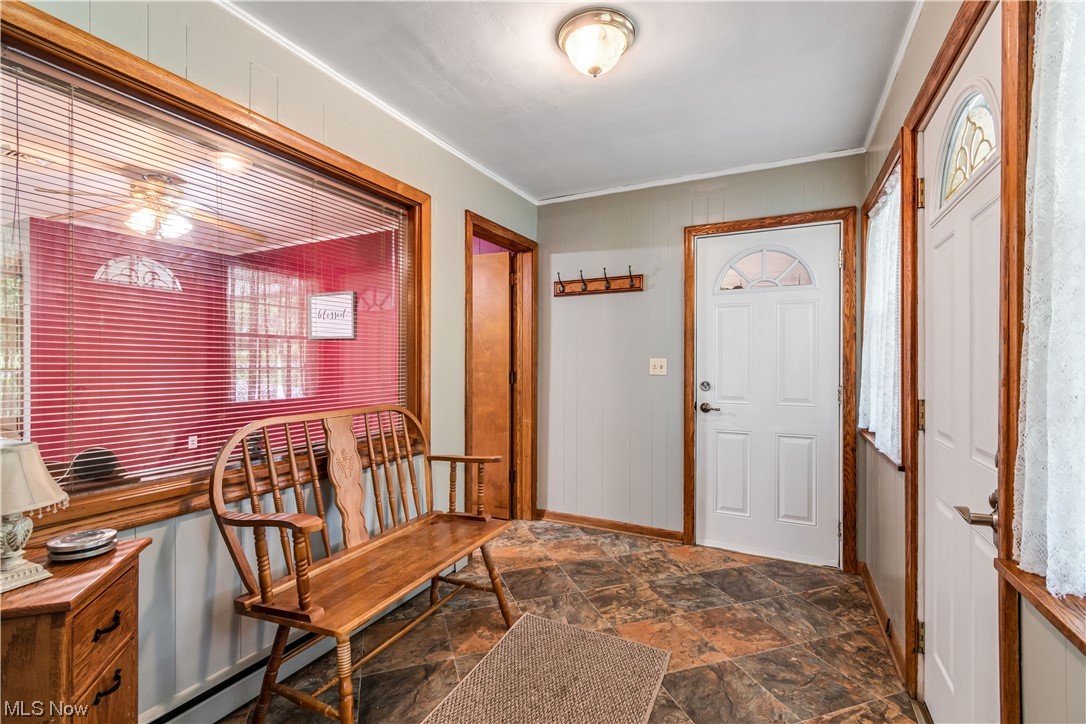 Nimisila Heights 7th Add - Residential