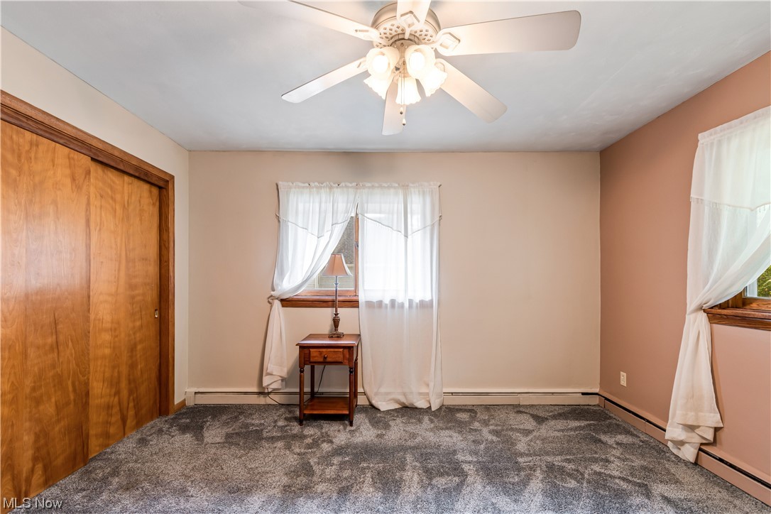 Nimisila Heights 7th Add - Residential