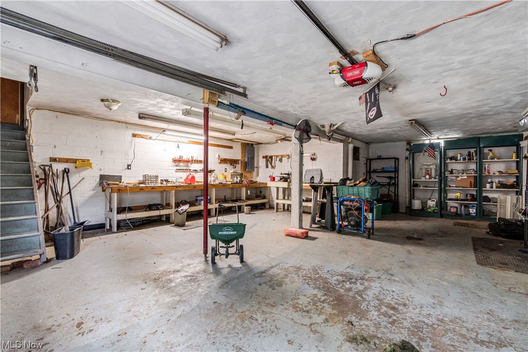 Nimisila Heights 7th Add - Residential