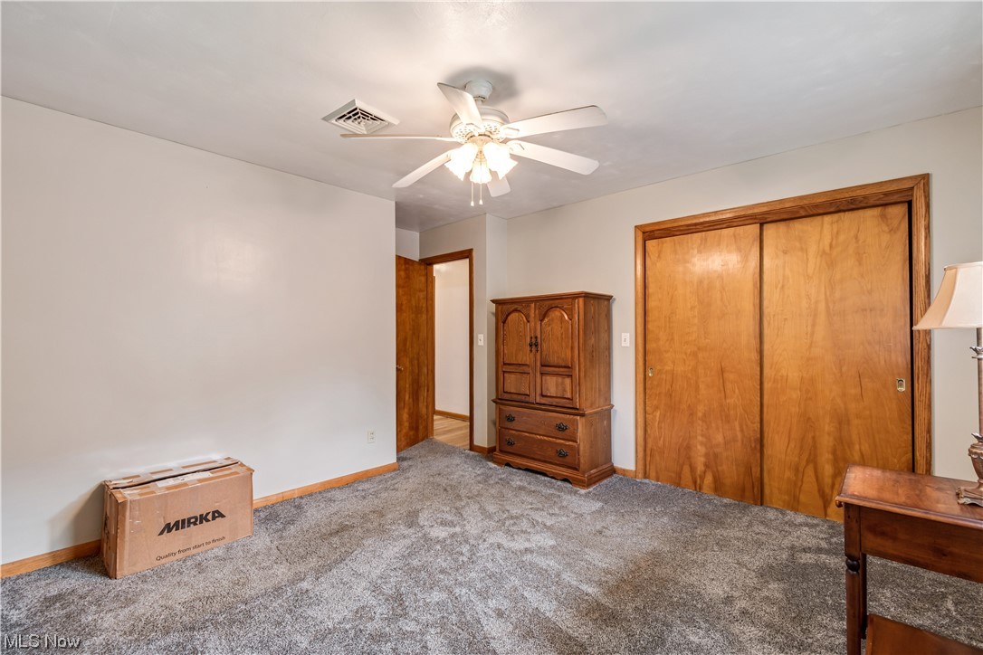 Nimisila Heights 7th Add - Residential