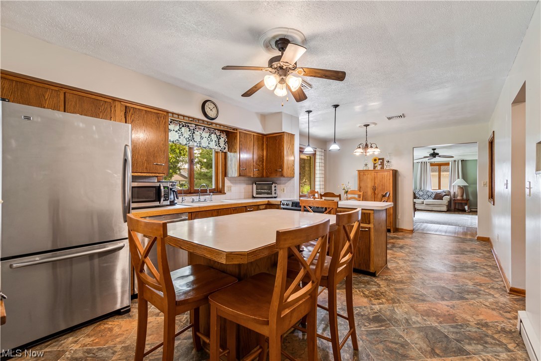 Nimisila Heights 7th Add - Residential